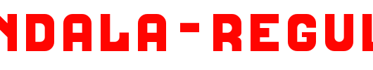 anandala-Regular.ttf