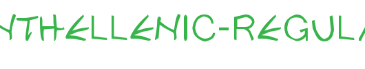 ancientHellenic-Regular