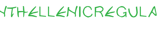 ancientHellenicRegular.ttf