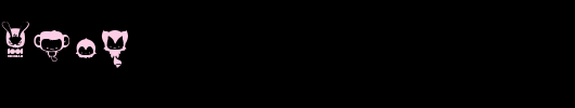 animal_kai.ttf