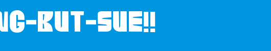anything-but-Sue!!.ttf