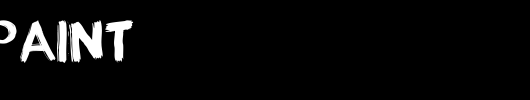 appo-paint