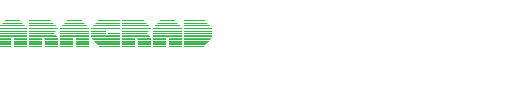 balastaragrad_英文字体