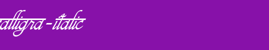 bits-indian-calligra-Italic.ttf