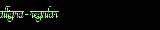 bits-indian-calligra-Regular.ttf
