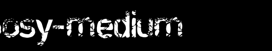 blabloosy-Medium.ttf