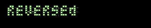 bleuck-reversed.ttf