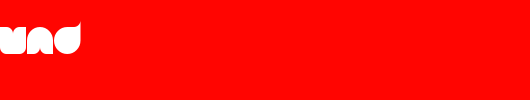 blob-round.ttf