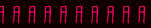 block-negrita.ttf