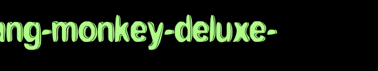 boomerang-monkey-deluxe-.ttf