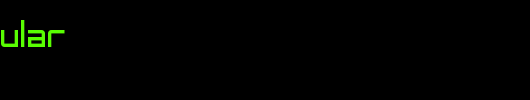 boxmd-Regular.ttf