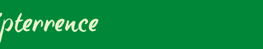 brush-tipTerrence.ttf