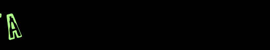 busseta.TTF