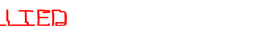 callallied.ttf