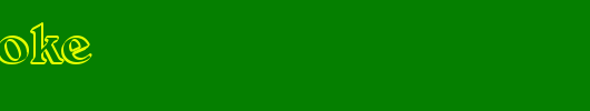 callistroke.ttf
