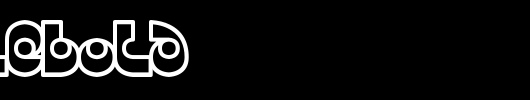 candlebold.ttf
