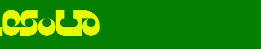 candlesolid.ttf