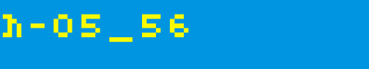 ceriph-05_56.ttf