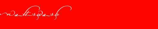 champignonaltswash.ttf