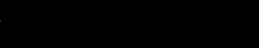 chiratype.otf