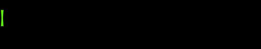 chizzlernl.ttf