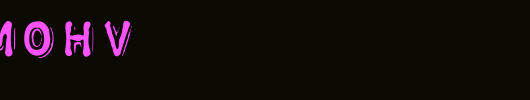 chromohv.ttf