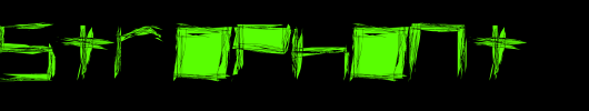 claustrophont.ttf