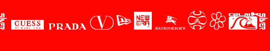 clothing-logos-tfb.ttf