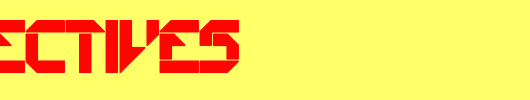 collectives.ttf