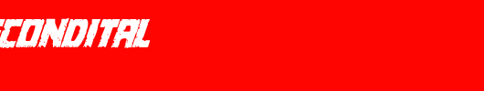 colossuscondital.ttf