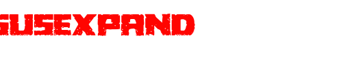 colossusexpand.ttf