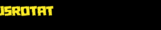 colossusrotat.ttf