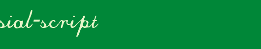 commersial-script.ttf