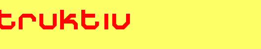 construktiv.ttf