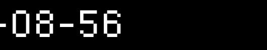 copy-08-56.ttf