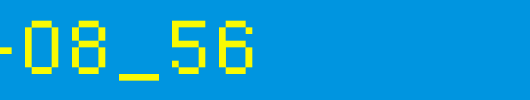 copy-08_56.ttf