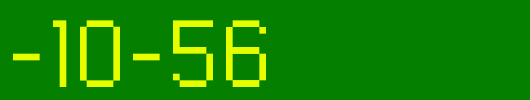 copy-10-56.ttf