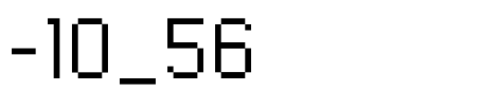 copy-10_56.ttf