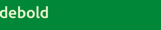 corisandebold.ttf