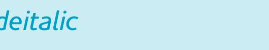 corisandeitalic.otf