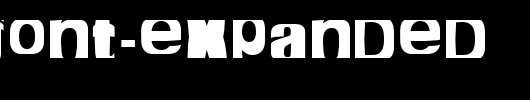 cropfont-expanded.ttf