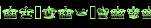 crowns-and-coronets.ttf
