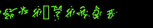 cthulhu-runes.ttf