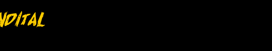 cyrusexpandital.ttf