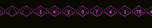 dPoly-Decahedron-copy-1-.ttf
