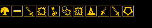 dPoly-Gamedings.ttf