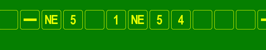dPoly-Hexahedron-Rounded-copy-1-.ttf