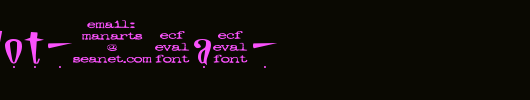 daddio-dot-eval-.ttf