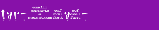 daddio-star-eval-.ttf