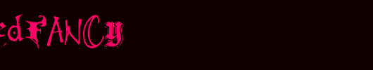 debmixedfancy.ttf